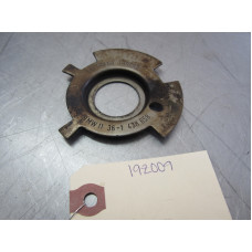 19Z009 Camshaft Trigger Ring For 03-05 Land Rover Range Rover  4.4